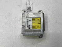 Купити Lexus nx 2020 блок керування / модуль подушка безпеки, фото thumb