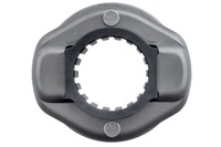 фото thumb №1, Підшипник випускне nissan cabstar 98-06