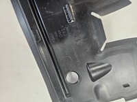 фото thumb №12, Audi q7 ii 4m 2015 - впуск кермо повітря 4m0121286