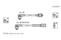 фото thumb №2, Janmor трубка. wys. nap. kpl. vw