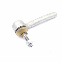 фото thumb №6, Наконечник тяга рулевой ruville 915801 fiat bravo