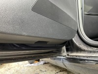 фото thumb №11, Skoda octavia iii liftback двері ліві задні колір lf9r