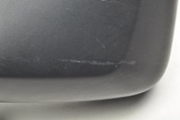 фото thumb №15, Nissan nv200 дзеркало ліва 3 pin anglik