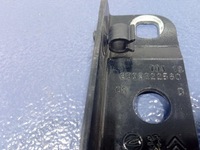 фото thumb №5, Citroen ds5 петля капот кришки перед правий 9803222580