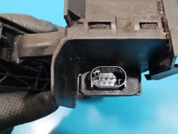 фото thumb №9, Педаль газу потенціометр bmw x5 f15 3542-6853175 6pv010435-33 3.0d