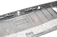 фото thumb №5, Lexus is300 is защита порог загрузки защита