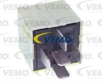 фото thumb №2, Реле bmw