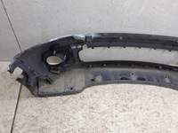 фото thumb №7, Бампер передній перед mini cooper r56 аерокіт