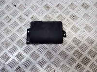 фото thumb №7, Модуль tac блок керування дросель corvette c5