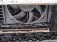 Купить Ремень передний радиатор вентилятор peugeot 308 t7 lift 2011-2013 1,6hdi, фото thumb