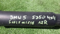 фото thumb №11, Wał привідний 4x4 bmw 5 f10 f11 f18 535d 7631359
