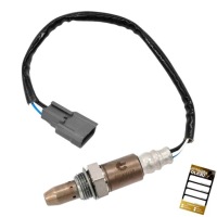 Купить Датчик лямбда-зонд к renault master 3 2015 2016 2017 2018 2019 2020 2021 2022, фото thumb