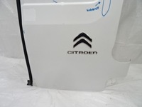 фото thumb №9, Peugeot partner iv двері праві задні крила ewp