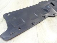 фото thumb №8, Захист поперечина перед верхній skoda scala 657853343