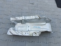 фото thumb №1, Vw atlas cross lift 2021 защита тепловая 3qf825665