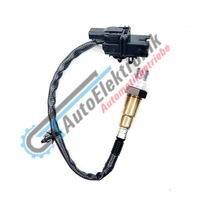 фото thumb №1, Nissan оригинальный номер 0258007185 датчик лямбда-зонд