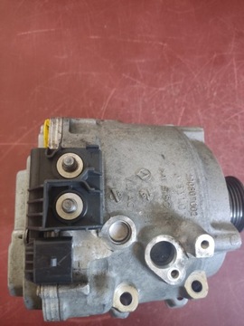 фото thumb №14, Audi 4n0903028p g j n генератор