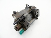 фото thumb №5, Насос упорскування 1.5 dci clio 3 modus logan sandero duster scenic nv200