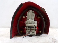 фото thumb №6, Лампа задня задня права audi a3 8l 2