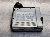 Купити Opel astra k v 5 радіо модуль navi 42438258 555343750, фото thumb