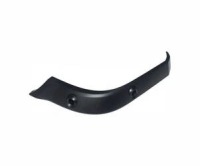 Купить Спойлер бампера заднего dodge ram 2019 - r1500 l, фото thumb