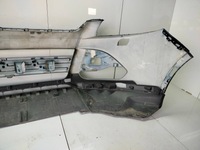 фото thumb №10, Ford kuga mk2 ii бампер переднє перед 12-16