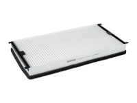 фото thumb №1, Фільтр салонний peugeot 406 all 95