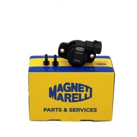 фото thumb №1, Датчик налаштування дросель citroen fiat lancia peugeot renault volvo