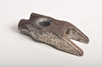 фото thumb №1, Ford kuga mk3 кронштейн форсунок дизель