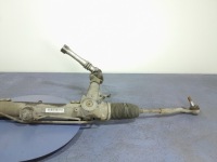 фото thumb №7, Mercedes clc cl203 трансмісія кермова рейка рульова eu 2034603300