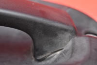 фото thumb №10, Ручка задня правого створки czarna v28787 citroen jumper 2 ii 99-15