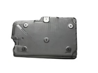 фото thumb №1, Изоляция тепловая 7375698 mini r56 r55 r57 org