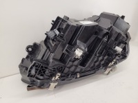 фото thumb №10, Bmw x5 g05 x6 g06 led лампа права перед