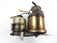 фото thumb №10, Seat leon iii 1.6 tdi каталізатор 04l131723m fgk 04l131902d