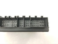 Bentley continental 2012 модуль / блок управления комфорта 3d0959860ca в Украине, фото thumb