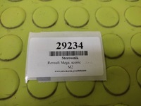 фото thumb №6, Renault scenic ii 1.5 dci блок управления коробка uch