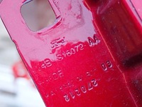 фото thumb №11, Ford kuga mk3 iii 19- крило праві переднє перед