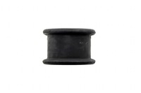 фото thumb №9, Nty zgs-au-000 втулка підшипник, стабілізатор