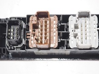 фото thumb №6, Renault espace iv панель керування вікон europa org