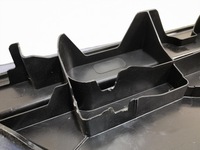 фото thumb №9, Mazda 6 ii gg kombi пол обшивка багажника