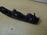 фото thumb №11, Лампа поворотник поворотник правий chevrolet tahoe