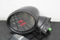 Купить Зеркало левая 5 контакты mini clubman f54s f54 s, фото thumb