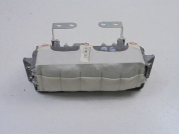 фото thumb №6, Audi a6 c6 подушка безопасности пассажира подушка 4f1880204