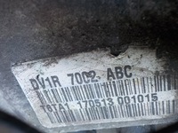 фото thumb №13, Ford b-max 14r 1.0 ecoboost 125km коробка передач передач dv1r-7002-abc