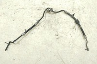 фото thumb №6, Труба охолодження porsche cayenne 92a 970347243 бензиновий 220kw 2013