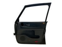 фото thumb №6, Renault espace iv двері правий перед передні nv676 pod колір eur