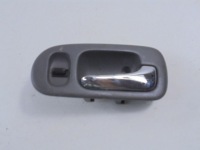 Rover 400 mk2 ручка внутрішня права задні st3 rr Недорого, фото thumb