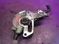 фото thumb №6, Ford galaxy i mk1 00-06 1.9 tdi 115km вакуум насос 038145209l