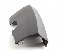 фото thumb №10, Кришка фаркопа буксирувальний bmw e83n 1.8 2.0 2.5 3.0 - 51123416243