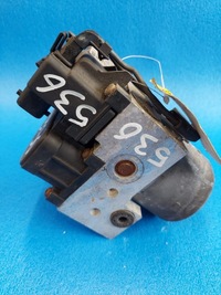 фото thumb №1, Насос abs volvo s40 0265216462